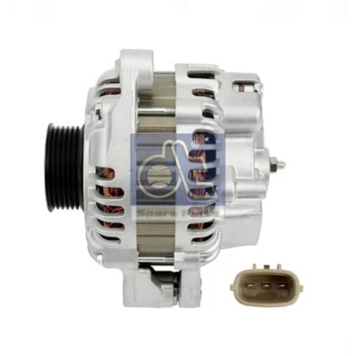Kuva DT Spare Parts 7.61504 Laturi 24V 90A