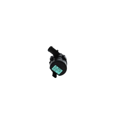 Kuva BOSCH 0 392 023 20W Lisävesipumppu 12V