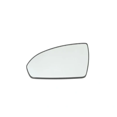 Kuva ALKAR 6401009 Sivupeilin Lasi Vasen