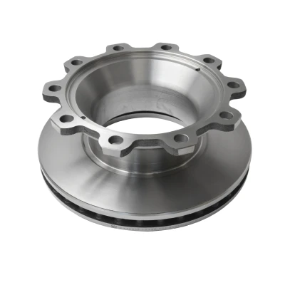Kuva Jarrulevy FEBI BILSTEIN 12446