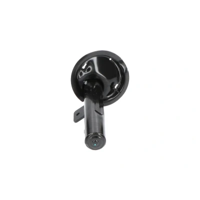 Kuva KAVO PARTS SSA 10048 Iskunvaimentimet Etuakseli, oikea Kaasupaine Kaksiputki Joustintuki Tappi ylhäällä PEUGEOT: 206 Hatchback, SW