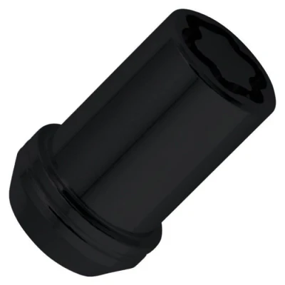 Kuva MCGARD 25357SU Lukkopultit