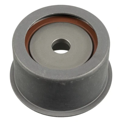 Kuva FEBI BILSTEIN 28374 Ohjainrulla, Hammashihna