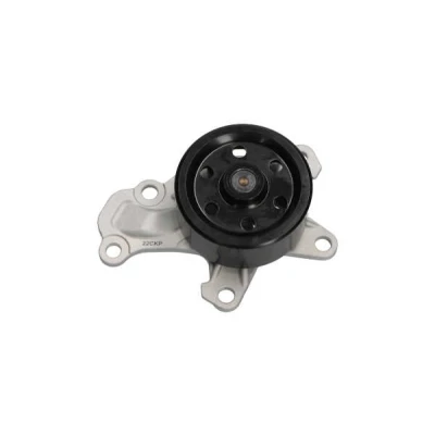 Kuva KAVO PARTS TW 5165 Vesipumppu Tiivisteillä