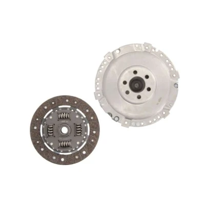Kuva NEXUS F1T002NX Kytkinpaketti 200