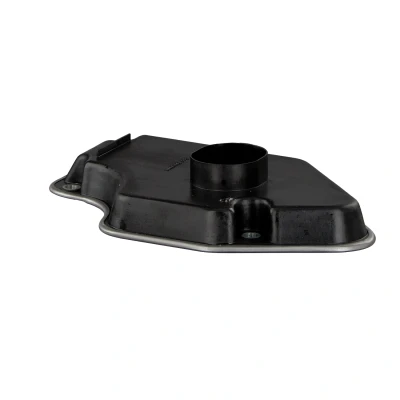 Kuva FEBI BILSTEIN 08993 Hydrauliikkasuodatin, Automaattivaihteisto OPEL: Omega B Caravan