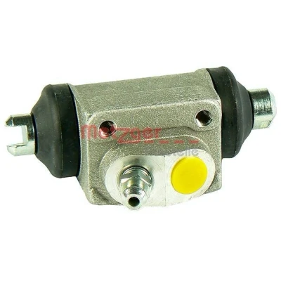 Kuva METZGER 101 1007 Takajarrusylinteri 17,78 CIFAM HYUNDAI: i20 I Hatchback