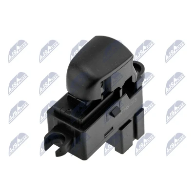 Kuva Kytkin, lasinnostin, Taakse, vasen NISSAN JUKE, LEAF OE 25411 1KL0A, 1KL5A, 254112F025