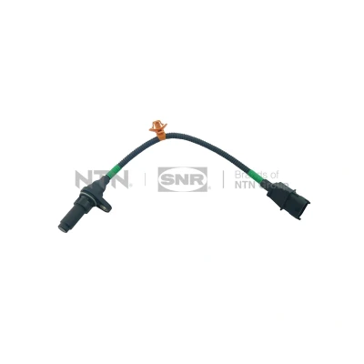 Kuva SNR CKP189.05 Kampiakselin Asentotunnistin Hall anturi KIA: Sportage III