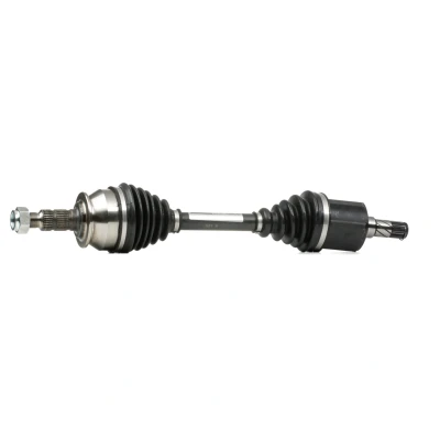 Kuva SKF VKJC 2279 Vetoakseli 621, 57,5 OPEL: Astra J Sports Tourer