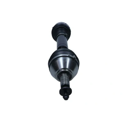 Kuva MAXGEAR 49 2525 Vetoakseli 547 Automaattivaihteisto VOLVO: XC60 I