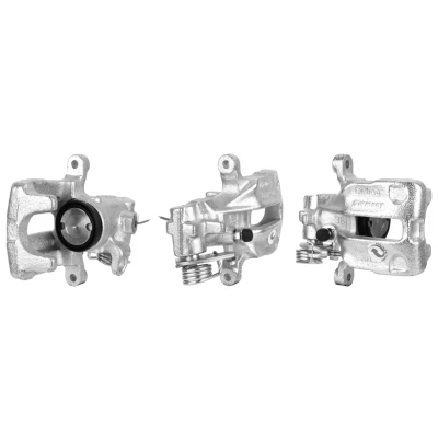 Kuva Jarrusatula ELSTOCK 86 0144