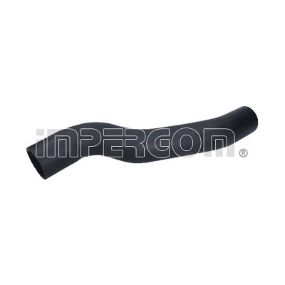 Kuva ORIGINAL IMPERIUM 224137 Imuputki, Ilmansuodatin VOLVO: V50, S40 II, C30, FORD: Focus 2 Kombi, Mk2 Van / Farmari, C Max