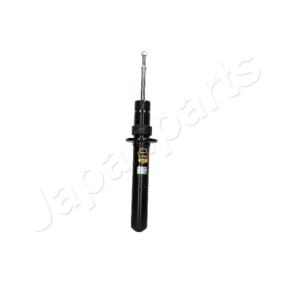 Kuva JAPANPARTS MM 01128 Iskunvaimentimet Etuakseli Kaasupaine Kaksiputki Joustintuki Tappi ylhäällä