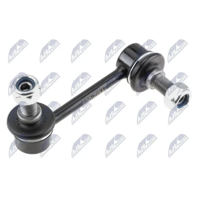 Kuva Tanko, kallistuksenvaimennin, Etuakseli MAZDA CX 9 OE TD1134150A