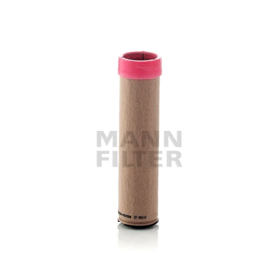 Kuva MANN FILTER CF 850/2 Toisioilmasuodatin