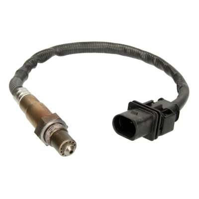 Kuva BOSCH 0 281 004 087 Lambda Anturi 5 KIA: Sportage II, cee‘d I Farmari, Cerato Hatchback, HYUNDAI: SANTA FE 2, Getz, Sonata V