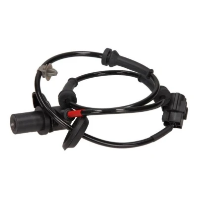 Kuva MAXGEAR 20 0138 ABS Anturi Etuakseli passiivi sensori 717 CHEVROLET: Kalos Hatchback, Aveo / Sedan, Hatchback