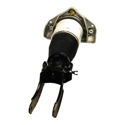 Kuva MAXGEAR 11 0787 Ilmajousitus Etuakseli, oikea