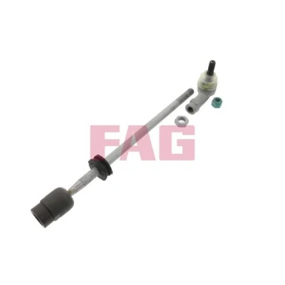Kuva FAG 840 0510 10 Raidetanko VOLKSWAGEN: GOLF 2