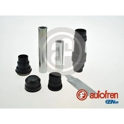 Kuva AUTOFREN SEINSA D7267C Ohjaustappi