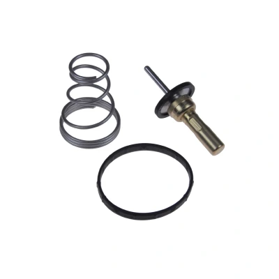 Kuva BLUE PRINT ADK89214 Termostaatti 82