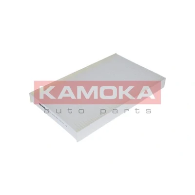 Kuva Raitisilmasuodatin KAMOKA F403701