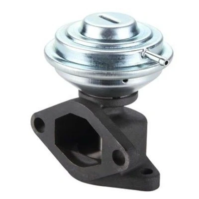 Kuva MAGNETI MARELLI 571822112158 EGR Venttiili AUDI: 100 C4 Avant