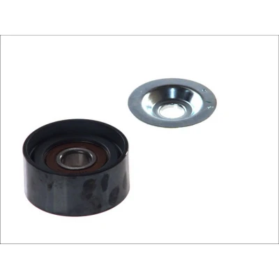 Kuva SKF VKMCV 55007 Ohjainrulla