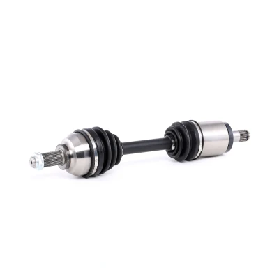 Kuva SKF VKJC 1153 Vetoakseli 579, 60 BMW: 3 Touring, Sedan