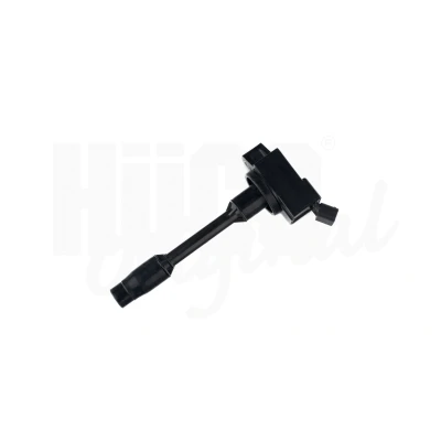 Kuva HITACHI 133979 Sytytyspuola 4