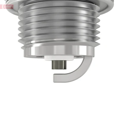 Kuva DENSO W20MPR U10 Sytytystulppa SW: 19