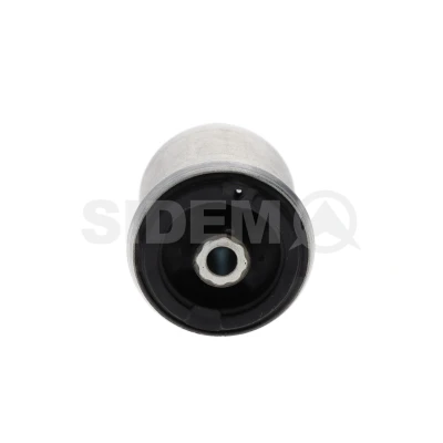 Kuva SIDEM 809711 Taka akselin Puslat akseli