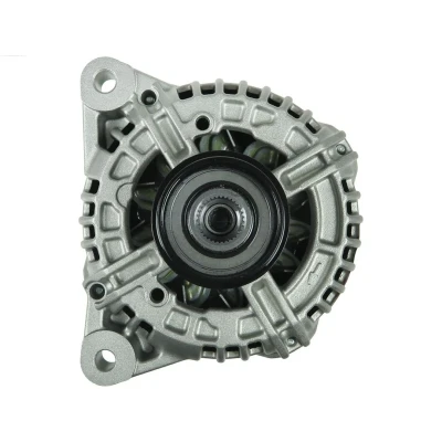 Kuva AS PL A0368PR Laturi 12V 145A MINI: Hatchback