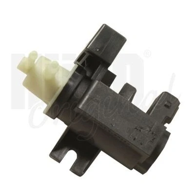 Kuva Paineenmuuntaja, turboahdin CHEVROLET, OPEL, VAUXHALL OE 55558101, 55563534, 55573362