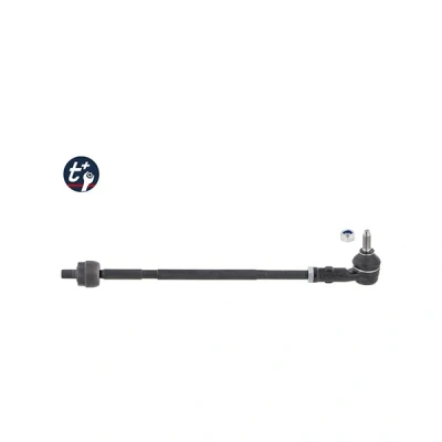 Kuva Raidetanko, Oikea SEAT TOLEDO I, VW GOLF III, Variant VENTO OE 1H0 422 804, 804A