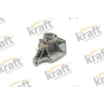 Kuva KRAFT 1500383 Vesipumppu AUDI: A5 B8 Sportback, A4 Avant, Q7, VOLKSWAGEN: Touareg I