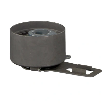 Kuva FEBI BILSTEIN 22843 Kiristysrulla, Hammashihnat