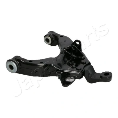 Kuva JAPANPARTS BS 226R Alatukivarsi Eteen, oikea TOYOTA: Land Cruiser Prado 90