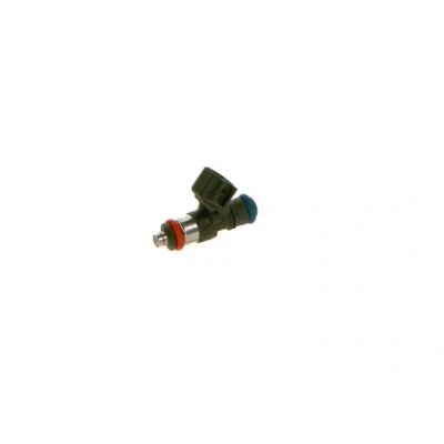 Kuva BOSCH 0 280 158 051 Ruiskutusventtiili Bensiiniruiskutus