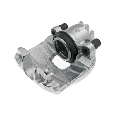 Kuva Jarrusatula LAUBER 77.5014