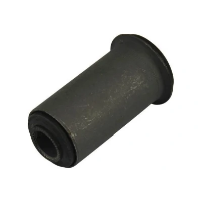 Kuva KAVO PARTS SCR 5512 Tukivarren Hela