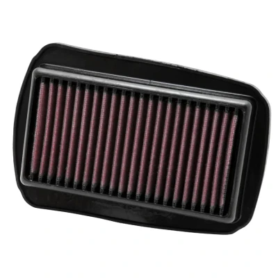 Kuva Ilmansuodatin K&amp;N Filters YA 1208