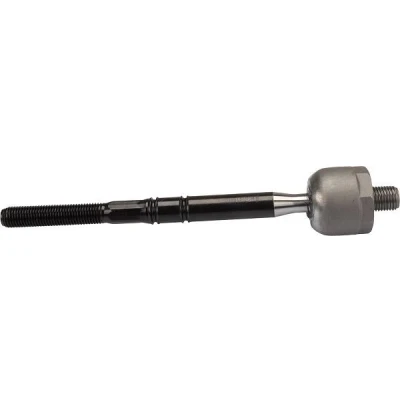 Kuva TRW JAR137 Raidetangon Sisäpää M12x1,5