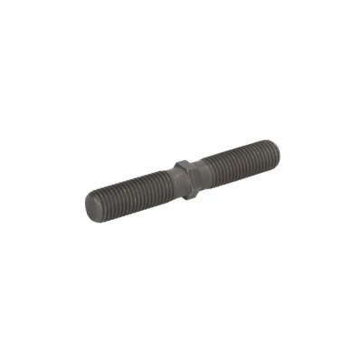 Kuva FEBI BILSTEIN 05202 Ruuvi, Pyörien Suuntaus
