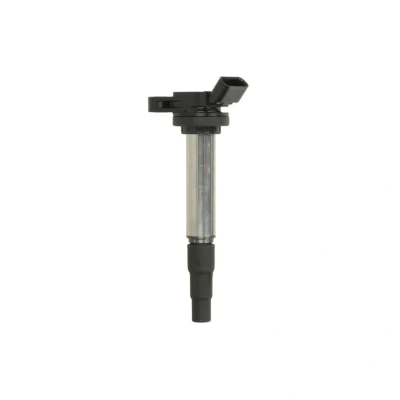 Kuva DELPHI GN10341 12B1 Sytytyspuola 4 12 TOYOTA: Yaris II Hatchback, Avensis III Sedan, RAV4 SUV