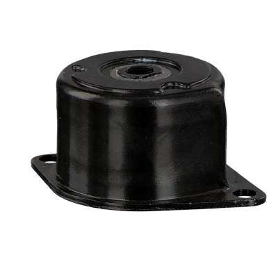 Kuva FEBI BILSTEIN 34540 Hihnankiristin