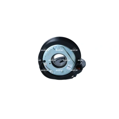Kuva NRF 380076 Magneettikytkin GENUINE CALSONIC CR08 NISSAN: Note II Hatchback