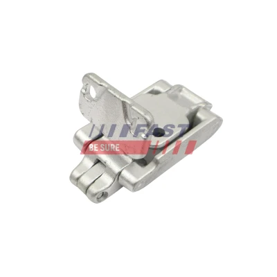Kuva FAST FT96704 Oven Sarana