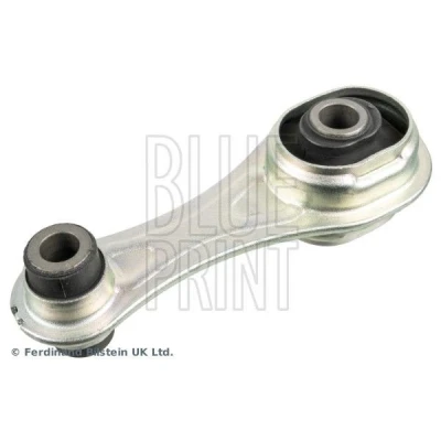 Kuva BLUE PRINT ADBP800398 Vaihdelaatikon Tukikumit Takana